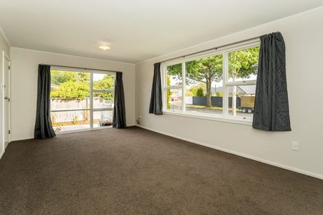 Photo of property in 337 Waimairi Road, Ilam, Christchurch, 8041