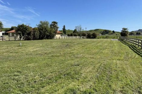 Photo of property in 6 Craig Lane, Otorohanga, 3973