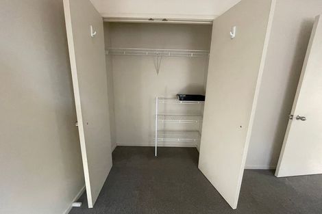Photo of property in 2/45 Union Road, Howick, Auckland, 2014