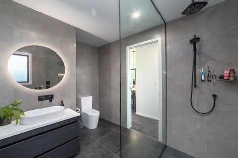 Photo of property in 1 Matai Grove, Greytown, 5712