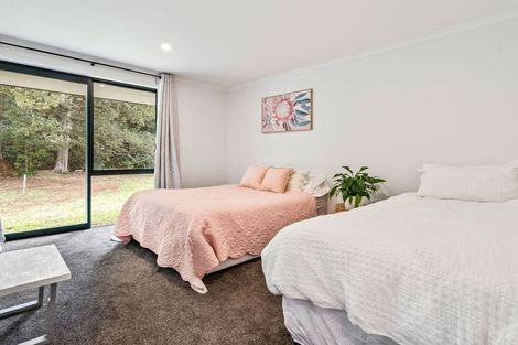 Photo of property in 23 Thomas Elmsley Way, Maungatapere, 0179