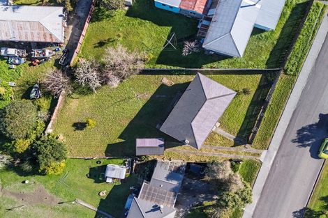 Photo of property in 15 Whiteman Road, Kawakawa, 0210