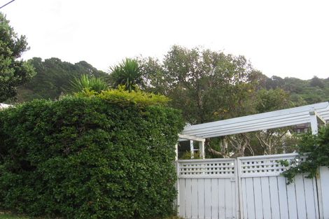Photo of property in 74 Inglis Street, Seatoun, Wellington, 6022