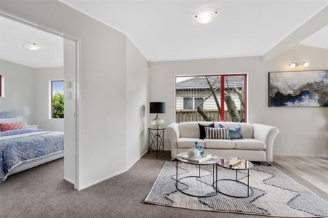 Photo of property in 2/18 Strid Road, Te Atatu South, Auckland, 0610