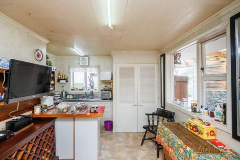 Photo of property in 14 Union Street, Foxton, 4814