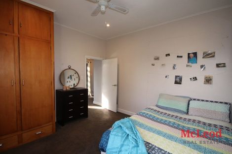 Photo of property in 24 Farm Road, Allenton, Ashburton, 7700
