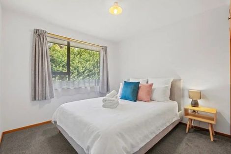 Photo of property in 1/67a Cheyenne Street, Sockburn, Christchurch, 8042