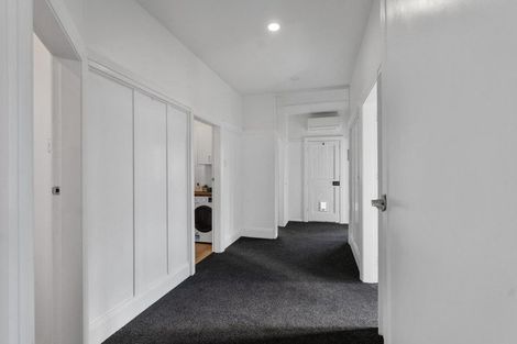 Photo of property in 73 Frankleigh Street, Somerfield, Christchurch, 8024