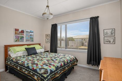 Photo of property in 54 Bantry Street, Alexandra, 9320