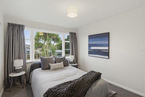 Photo of property in 224 Matai Road, Raumati Beach, Paraparaumu, 5032