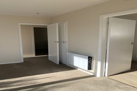Photo of property in 378 Muritai Road, Eastbourne, Lower Hutt, 5013
