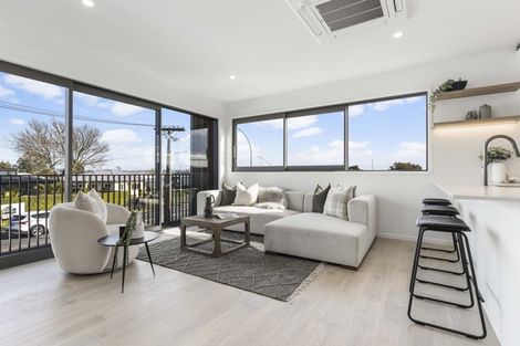 Photo of property in 12u1 Killarney Road, Frankton, Hamilton, 3204