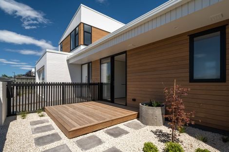Photo of property in 27 Blackmore Place, Springlands, Blenheim, 7201