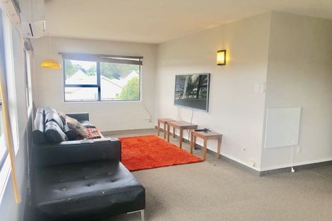 Photo of property in 2/106 Macfarlane Street, Hamilton East, Hamilton, 3216