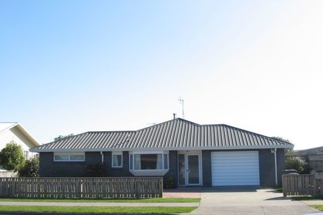 Photo of property in 1/68 Goulstone Road, Whakatane, 3120