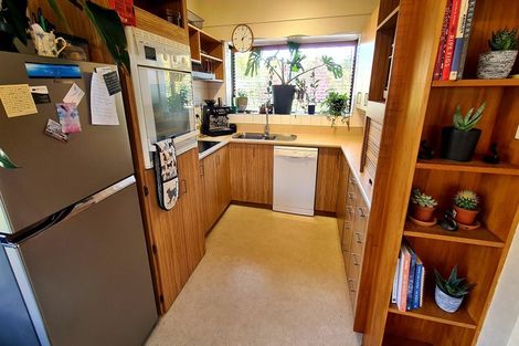Photo of property in 157 Kent Street, Kingston, Athol, 9793