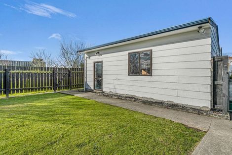Photo of property in 23 Totara Street, Edgecumbe, 3120