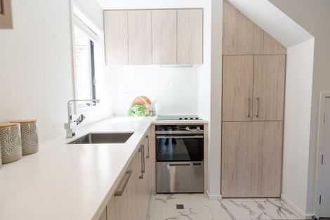 Photo of property in 1/316 Armagh Street, Christchurch Central, Christchurch, 8011