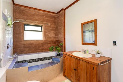 Photo of property in 173 Wily Road, Puni, Pukekohe, 2678