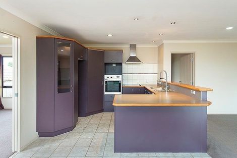 Photo of property in 2a Isabella Drive, Pukekohe, 2120