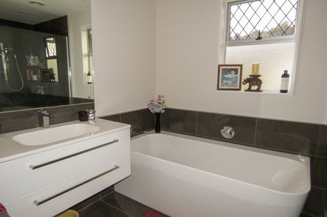 Photo of property in 31 Coal Street, Reefton, 7830