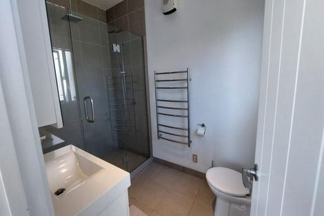 Photo of property in 12 Mandalay Lane, Redcliffs, Christchurch, 8081