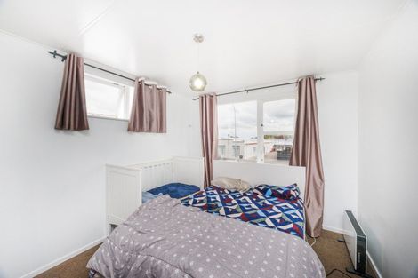 Photo of property in 151 Manchester Street, Feilding, 4702