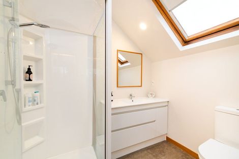 Photo of property in 8 Dougherty Place, Hokowhitu, Palmerston North, 4410