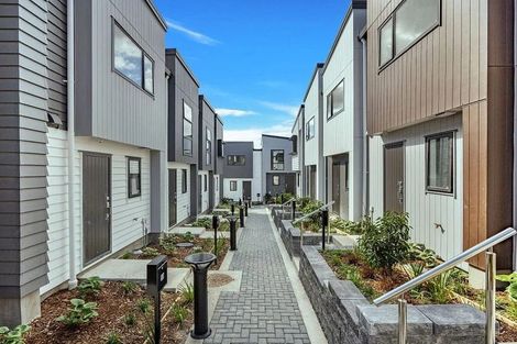 Photo of property in 50 Raupeti Lane, Henderson, 0612