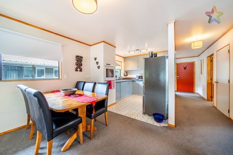 Photo of property in 114 Hair Street, Wainuiomata, Lower Hutt, 5014