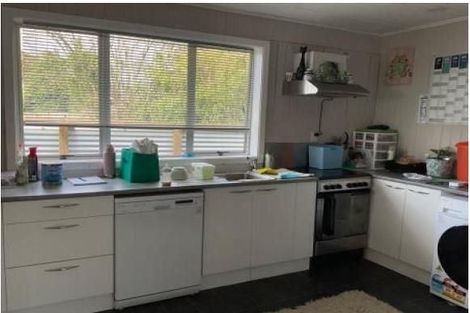 Photo of property in 6 Tawa Street, Mangakino, 3421