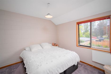 Photo of property in 2/164 Kilmore Street, Christchurch Central, Christchurch, 8013