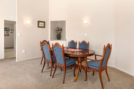 Photo of property in 49 James Cook Drive, Whitby, Porirua, 5024