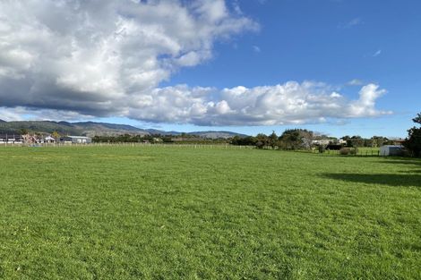 Photo of property in 25 Milbel Way, Levin, 5571