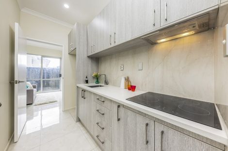 Photo of property in 21 Mangatiti Street, Papakura, 2110