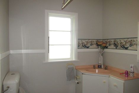 Photo of property in 142 Lucknow Street, Wairoa, 4108