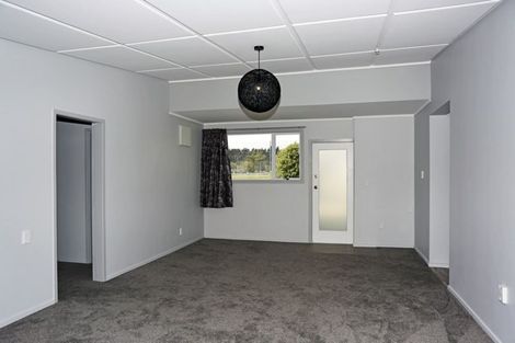 Photo of property in 6a/7 Gregg Street, Alexandra, 9320