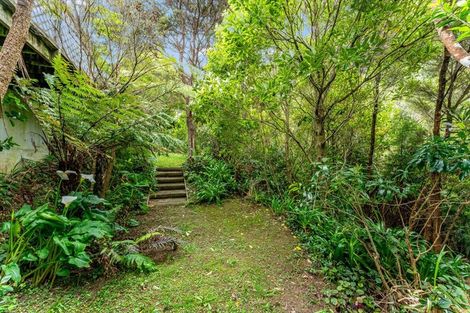 Photo of property in 15 The Mainsail, Whitby, Porirua, 5024