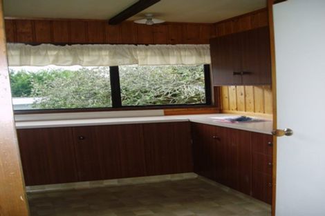 Photo of property in 38 Comries Road, Chartwell, Hamilton, 3210