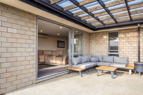 Photo of property in 8 Hakatere Road, Pegasus, 7612