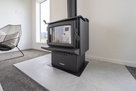 Photo of property in 78 Tukare Loop, Te Anau, 9600