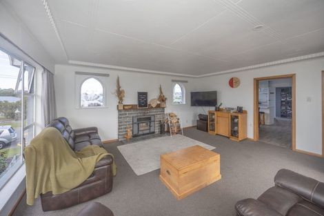 Photo of property in 56 Stuart Street, Holmes Hill, Oamaru, 9401