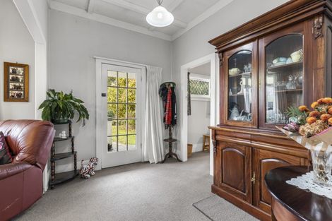 Photo of property in 775c Bruntwood Road, Tamahere, Hamilton, 3283
