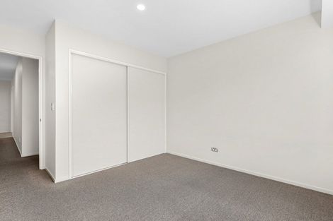 Photo of property in 112 Lowes Road, Rolleston, 7614