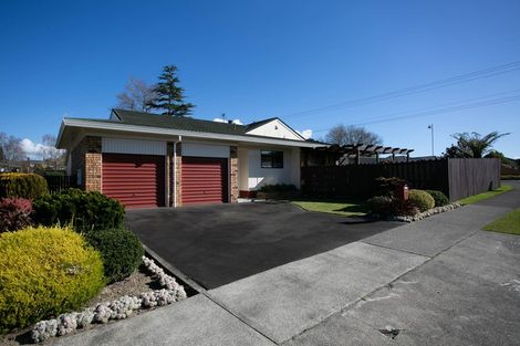 Photo of property in 25 Lindale Street, Morrinsville, 3300