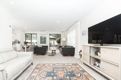 Photo of property in 104 Grantham Street, Hamilton Central, Hamilton, 3204