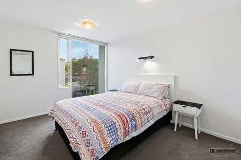 Photo of property in 32b Elizabeth Street, Victoria, Rotorua, 3010