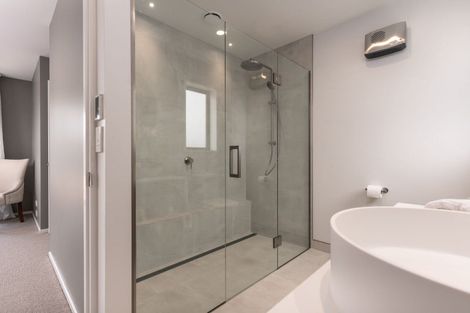 Photo of property in 98a Aorangi Road, Bryndwr, 8053