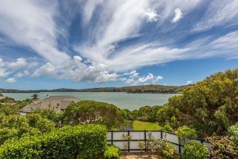 Photo of property in 26 Portage Place, Whitby, Porirua, 5024