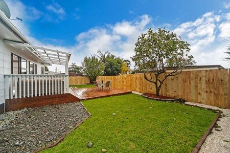 Photo of property in 1/3 Copley Street, New Lynn, Auckland, 0600
